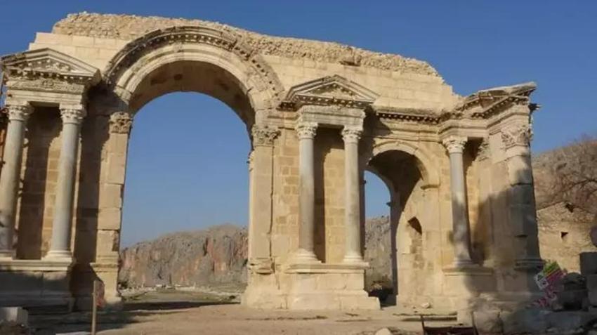 Adana'ya giden hayran kalıyor! Buraları görmeden dönmeyin 