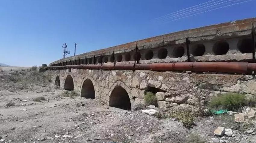 Adana'ya giden hayran kalıyor! Buraları görmeden dönmeyin 