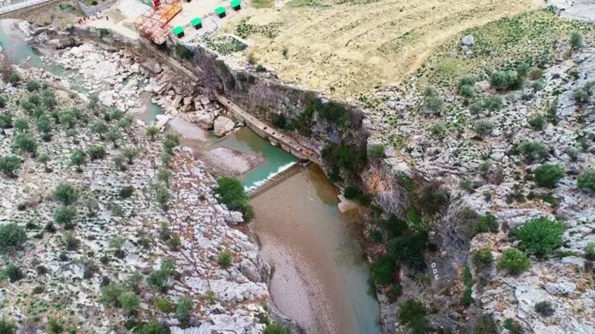 Adana'ya giden hayran kalıyor! Buraları görmeden dönmeyin 