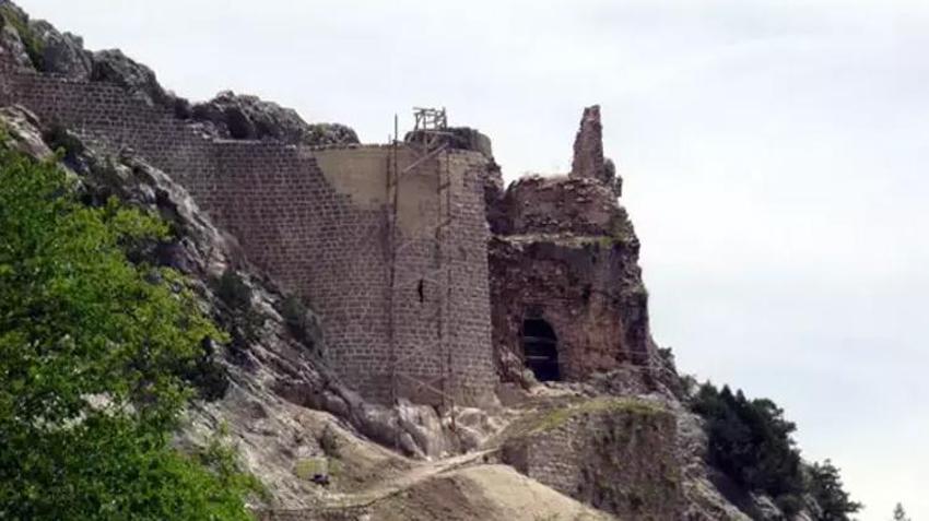 Adana'ya giden hayran kalıyor! Buraları görmeden dönmeyin 