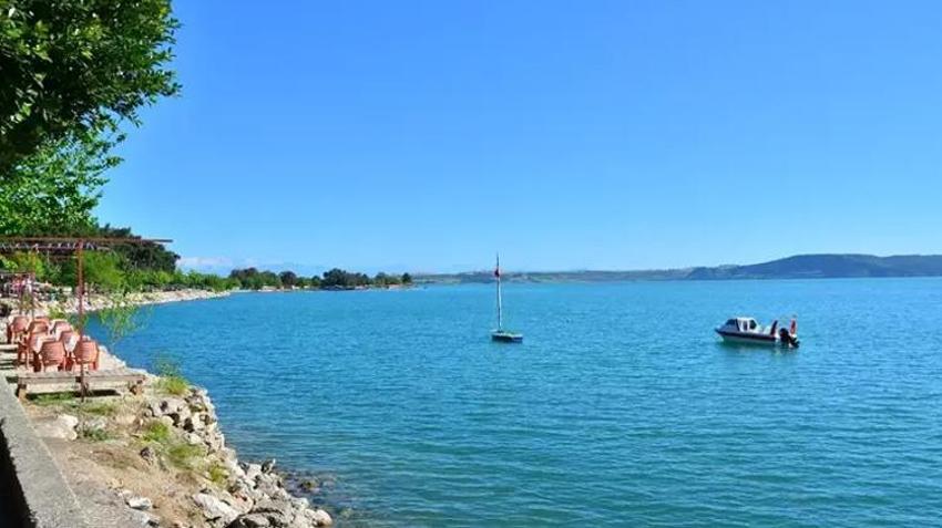 Adana'ya giden hayran kalıyor! Buraları görmeden dönmeyin 