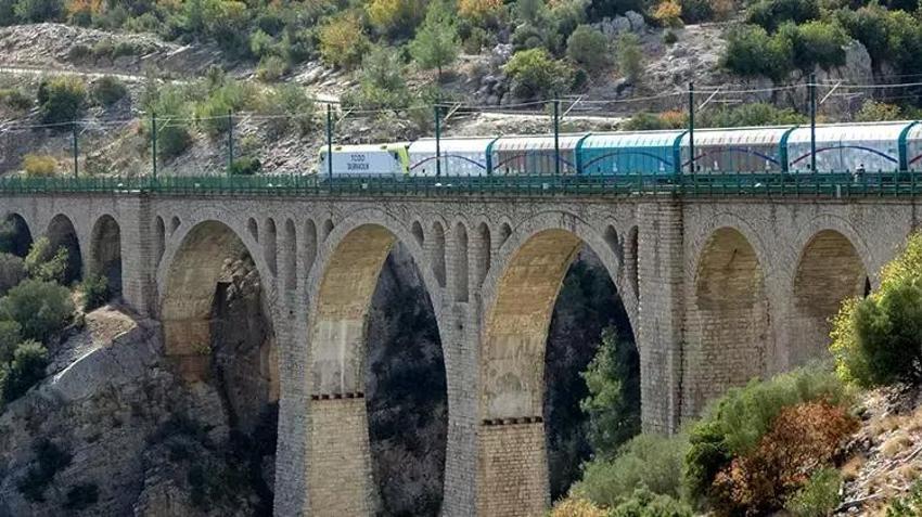 Adana'ya giden hayran kalıyor! Buraları görmeden dönmeyin 
