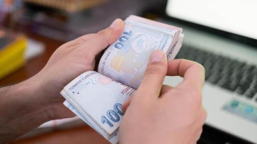 Evde bakım maaşı yatan iller 16 Mart 2024! Evde bakım maaşı yatan iller hangileri, evde bakım maaşı yattı mı Mart 2024?