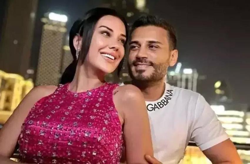 Engin ve Dilan Polat bugün hakim karşısında! Banu Parlak adliyeye geldi