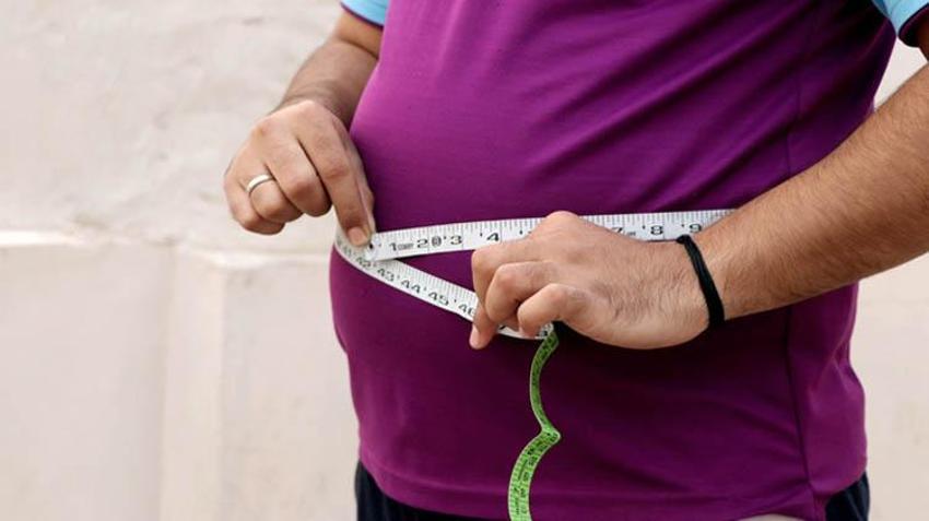 Kişisel çabalar yetersiz kalabiliyor! Uzman desteği şart, bir kaç hafta sürüyor