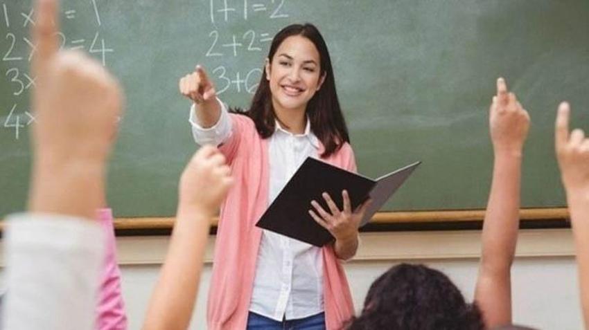 2024 öğretmen atama takvimi belli oldu mu? Öğretmen atamaları ne zaman olacak 2024, öğretmen atama kontenjanları ne zaman açıklanacak?