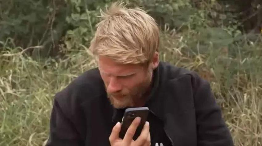 Survivor'da Ogeday bilmecesi: Acun Ilıcalı konseyde açıkladı! Sürpriz isim eleme adayı oldu