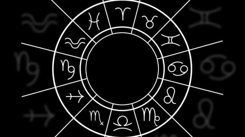 Plüton'un desteği 12 burçta olacak: Astrolog Dinçer Güner 18-24 Mart haftasında 3 burç için Ay Tutulması müjdesi verdi