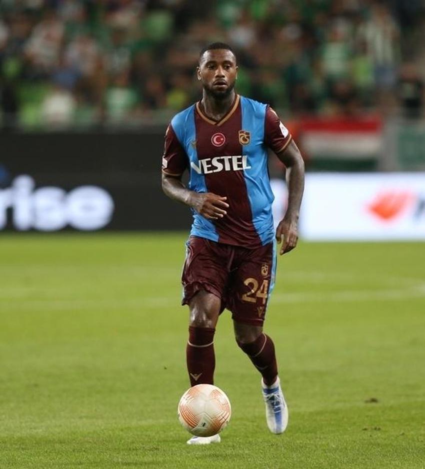 Trabzonspor - Fenerbahçe maçı saat kaçta hangi kanalda? İşte dev maçın muhmtemel 11'leri!
