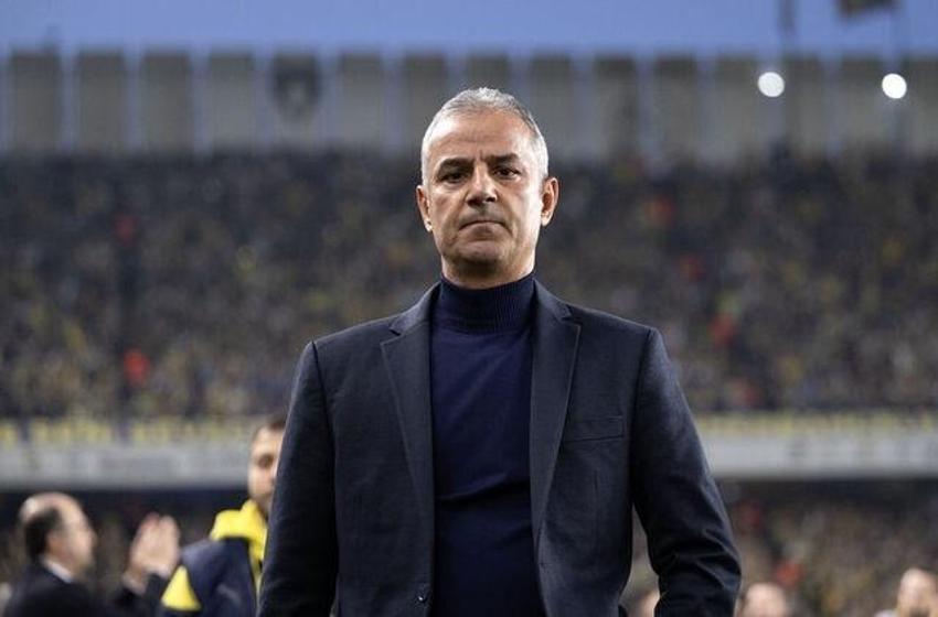 Trabzonspor - Fenerbahçe maçı saat kaçta hangi kanalda? İşte dev maçın muhmtemel 11'leri!