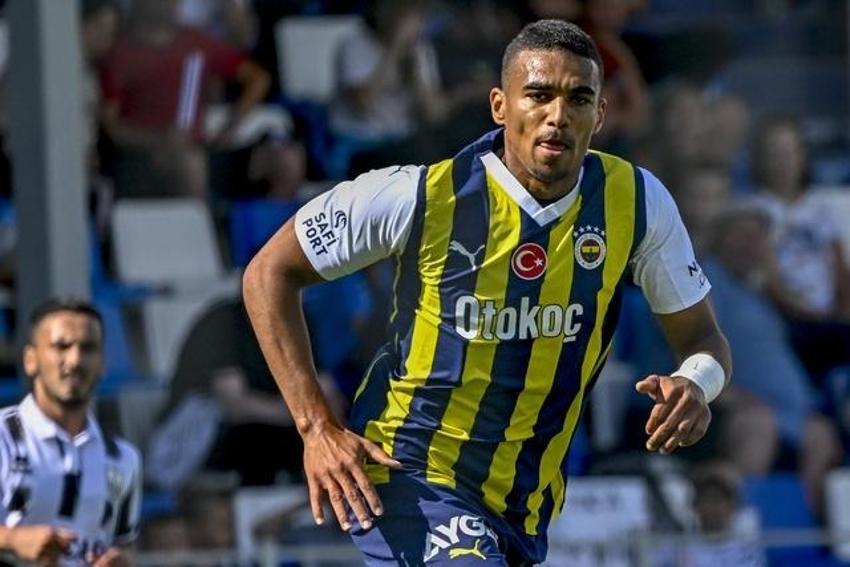 Trabzonspor - Fenerbahçe maçı saat kaçta hangi kanalda? İşte dev maçın muhmtemel 11'leri!