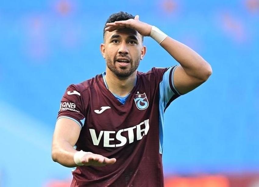 Trabzonspor - Fenerbahçe maçı saat kaçta hangi kanalda? İşte dev maçın muhmtemel 11'leri!
