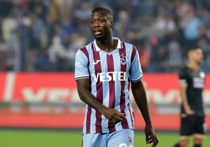 Trabzonspor - Fenerbahçe maçı saat kaçta hangi kanalda? İşte dev maçın muhmtemel 11'leri!