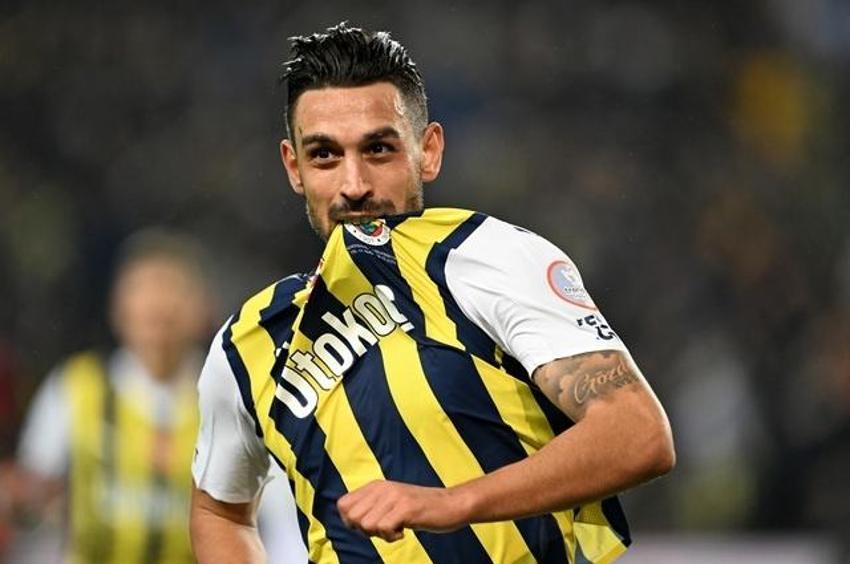 Trabzonspor - Fenerbahçe maçı saat kaçta hangi kanalda? İşte dev maçın muhmtemel 11'leri!
