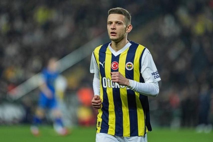 Trabzonspor - Fenerbahçe maçı saat kaçta hangi kanalda? İşte dev maçın muhmtemel 11'leri!