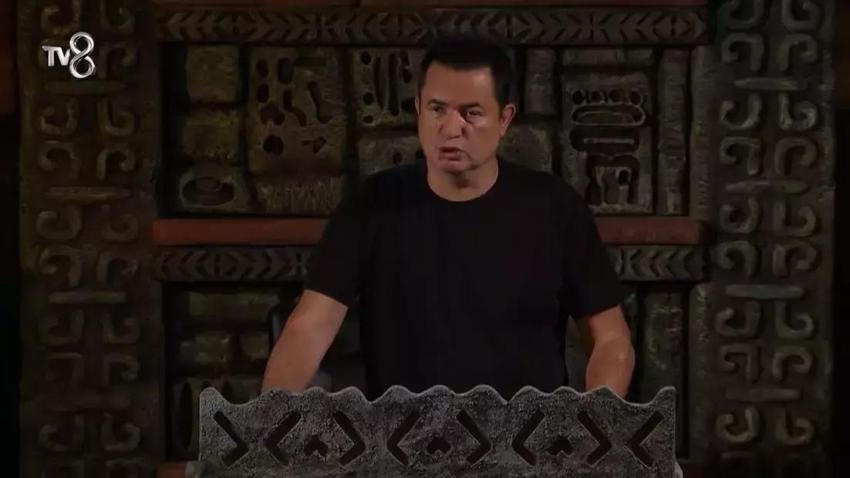 Survivor'da şok sakatlık: Gizem Memiç acı içinde kıvrandı! Survivor 2. eleme adayı belli oldu