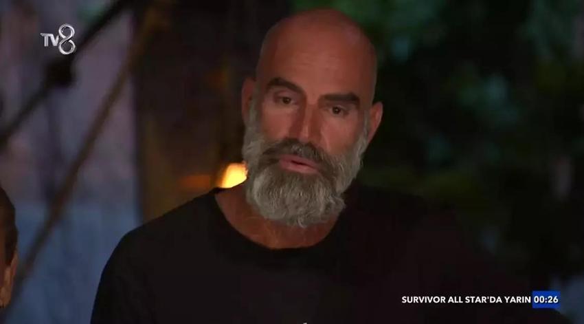 Survivor'da şok sakatlık: Gizem Memiç acı içinde kıvrandı! Survivor 2. eleme adayı belli oldu