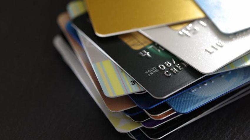 Kredi kartlarına yeni faiz ayarı! Bankada parası olan herkesi kapsayan ayrıntı