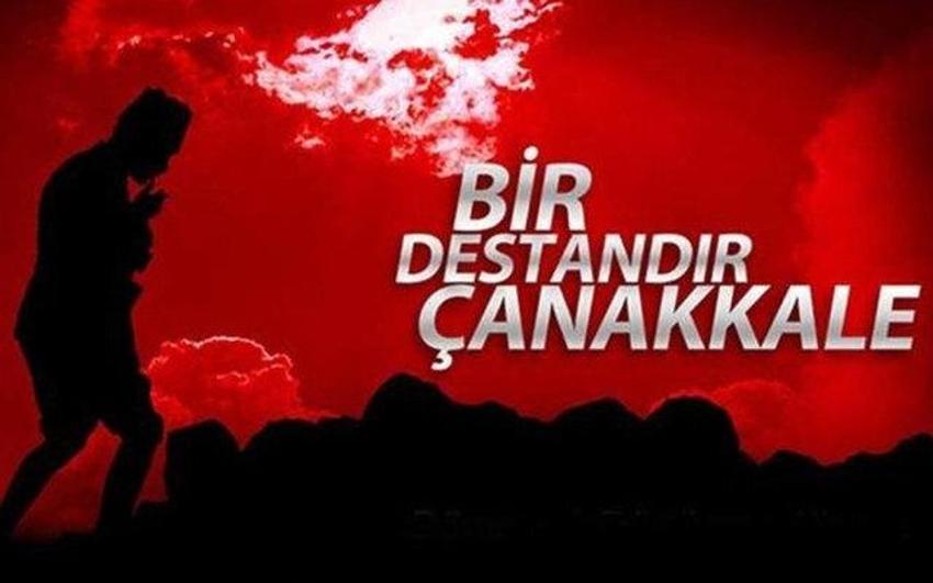 Çanakkale Zaferi'nin kaçıncı yıldönümü? 18 Mart Çanakkale Zaferi'nden kaç yıl geçti?