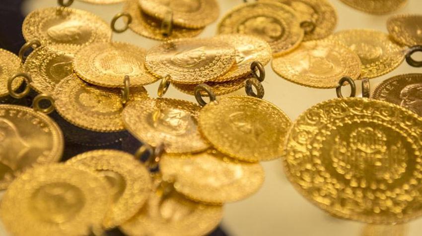 Altın ve borsa kader haftasına girdi! Yatırımcılara uyarı geldi