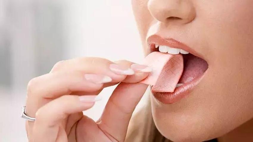 Diş çürüğünü bitiren 8 yöntem var: En hızlı etki eden Hindistan cevizinin süresi 20 dakikayı geçmiyor