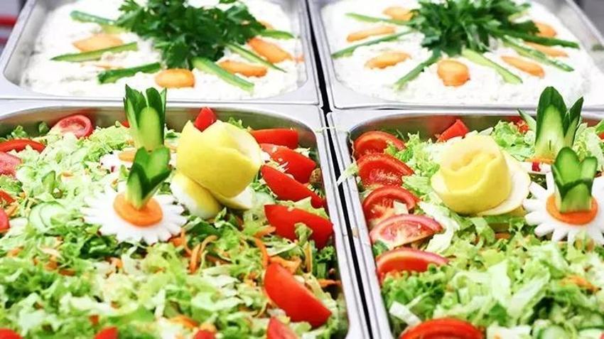 Diş çürüğünü bitiren 8 yöntem var: En hızlı etki eden Hindistan cevizinin süresi 20 dakikayı geçmiyor