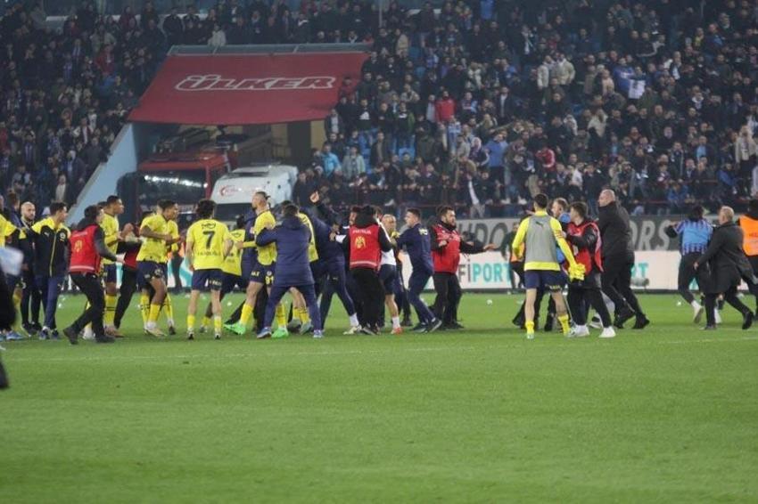 Arda Güler Trabzonspor-Fenerbahçe maçı sonrası paylaştı: İşte budur...