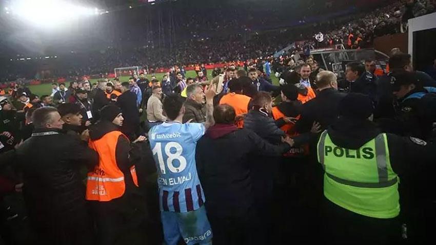 Arda Güler Trabzonspor-Fenerbahçe maçı sonrası paylaştı: İşte budur...