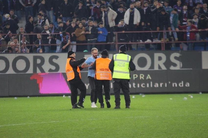 Arda Güler Trabzonspor-Fenerbahçe maçı sonrası paylaştı: İşte budur...