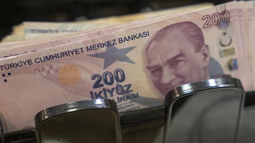 Emekliye mart ayı için flaş promosyon uyarısı! Dikkat etmeyen mağdur oluyor