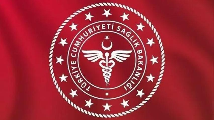 Sağlık Bakanlığı 8 bin işçi kura çekimi sorgulama: 2024 İŞKUR Sağlık Bakanlığı işçi alımı kurası ne zaman, saat kaçta yapılacak?