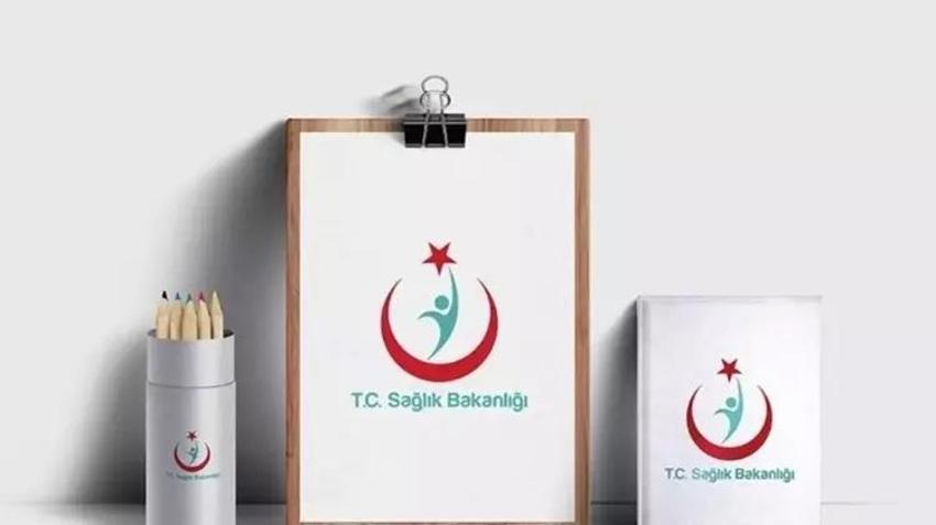Sağlık Bakanlığı 8 bin işçi kura çekimi sorgulama: 2024 İŞKUR Sağlık Bakanlığı işçi alımı kurası ne zaman, saat kaçta yapılacak?