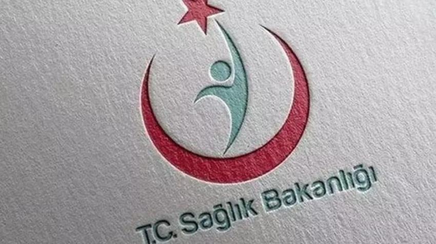 Sağlık Bakanlığı 8 bin işçi kura çekimi sorgulama: 2024 İŞKUR Sağlık Bakanlığı işçi alımı kurası ne zaman, saat kaçta yapılacak?