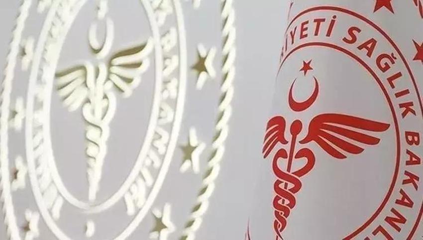 Sağlık Bakanlığı 8 bin işçi kura çekimi sorgulama: 2024 İŞKUR Sağlık Bakanlığı işçi alımı kurası ne zaman, saat kaçta yapılacak?