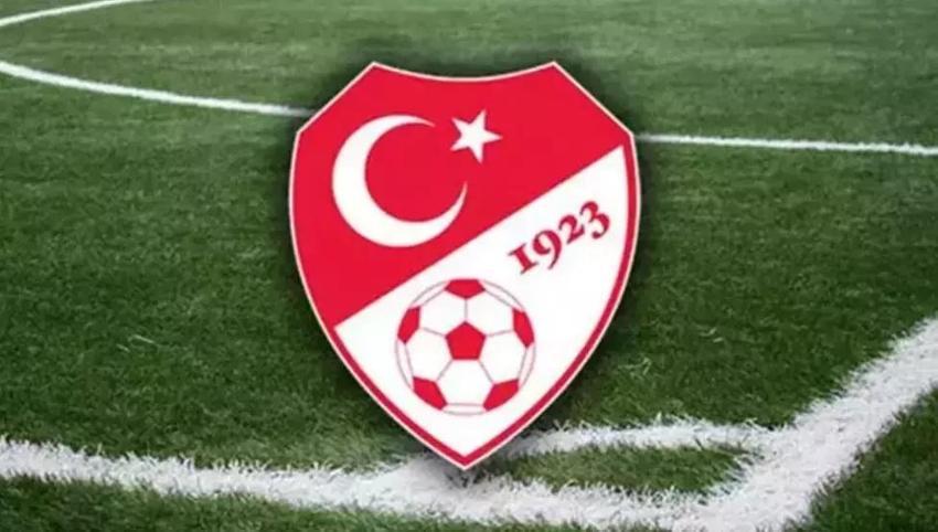 Türkiye Macaristan maçı ne zaman? A Milli Takımın maçı saat kaçta, hangi kanalda? Milli kadroda kimler var?