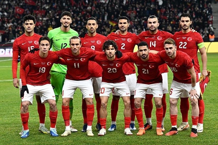 Türkiye Macaristan maçı ne zaman? A Milli Takımın maçı saat kaçta, hangi kanalda? Milli kadroda kimler var?