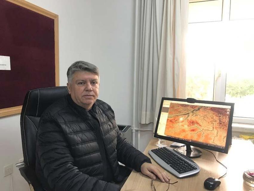 Yağmur ve kar yağmadı, barajlarda kuraklık alarmı verildi! “Barajlarda araba yıkanmamalı”
