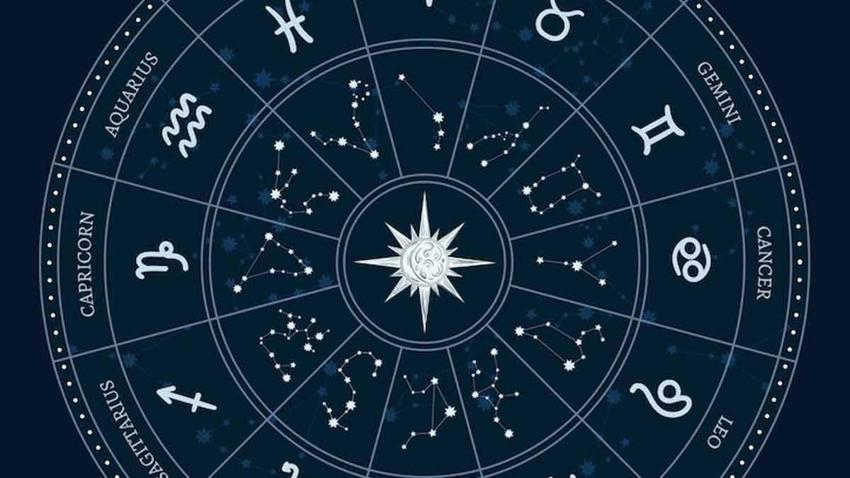 3 burç için iyileşme zamanı geldi! Astrolog Dinçer Güner 2 günlük hareketin şifresini verdi