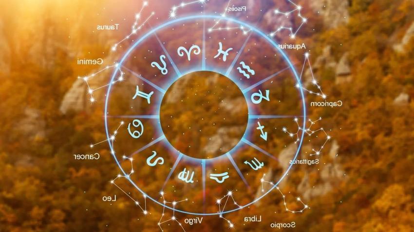 3 burç için iyileşme zamanı geldi! Astrolog Dinçer Güner 2 günlük hareketin şifresini verdi
