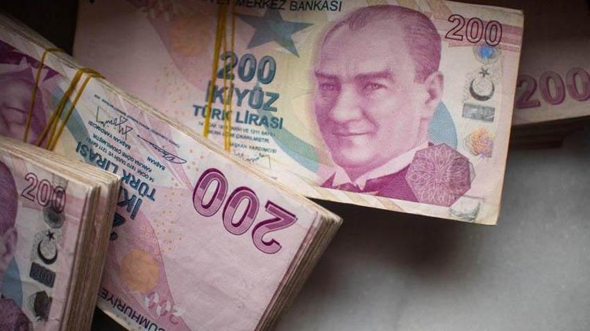 Evde bakım maaşı bayramdan önce yatar mı 2024? Nisan ayı evde bakım maaşı bayramdan önce yatacak mı?