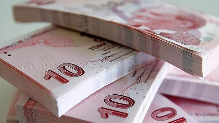 Bayram ikramiyesi dul ve yetimlere ne kadar verilecek 2024? Dul ve yetim bayram ikramiyesi ne kadar, dul ve yetim bayram ikramiyesi ne kadar alacak?