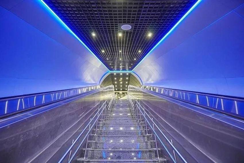 Arnavutköy İstanbul Havalimanı metro durakları: Arnavutköy İstanbul Havalimanı metrosu hangi ilçelerden geçiyor?