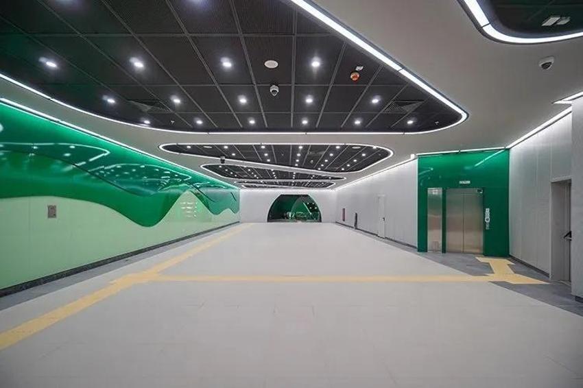 Arnavutköy İstanbul Havalimanı metro durakları: Arnavutköy İstanbul Havalimanı metrosu hangi ilçelerden geçiyor?