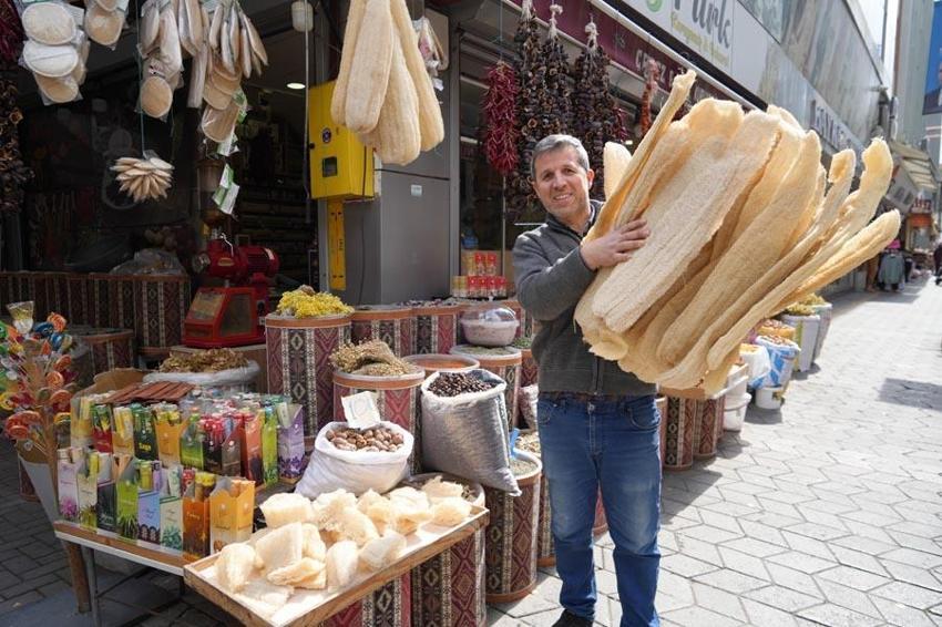 Kadınların hem mutfakta hem de kişisel bakımda bir numaralı tercihi! Fiyatı 20 liradan başlıyor