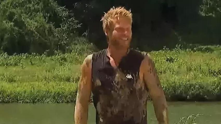 Survivor'da Nagihan'ın günü: All Star'da haftanın son eleme adayı belli oldu