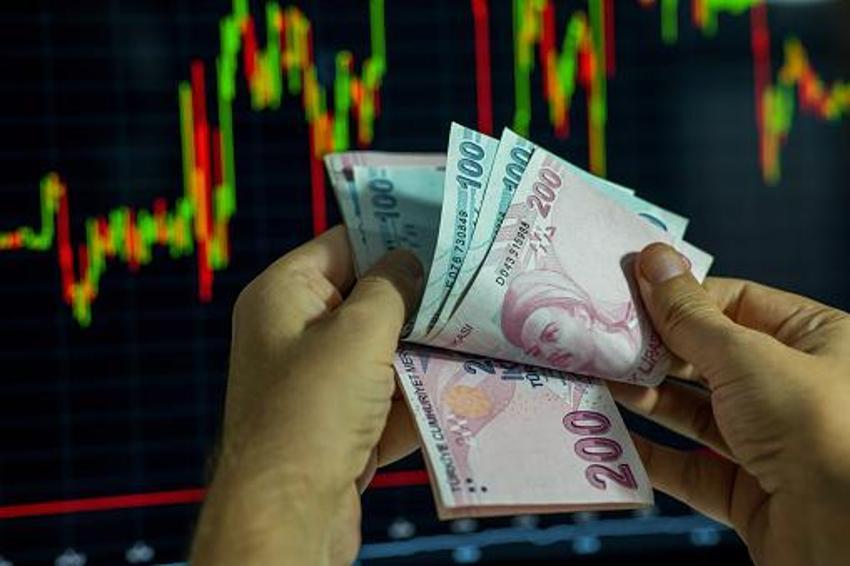 Altın, dolar, borsa, faizde çarpıcı gelişme! İşte hedefler ve tahminler