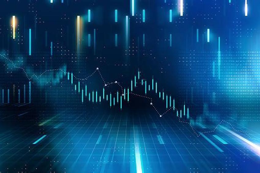 Altın, dolar, borsa, faizde çarpıcı gelişme! İşte hedefler ve tahminler