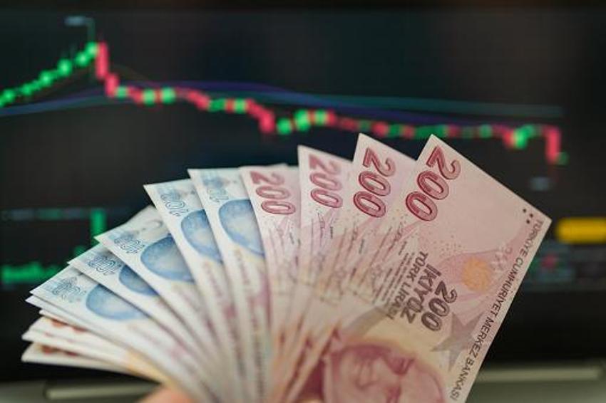 Altın, dolar, borsa, faizde çarpıcı gelişme! İşte hedefler ve tahminler