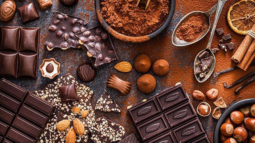 Fiyatlar yükselecek! Sahte ürünlere dikkat: Çikolatanın tadı kaçabilir