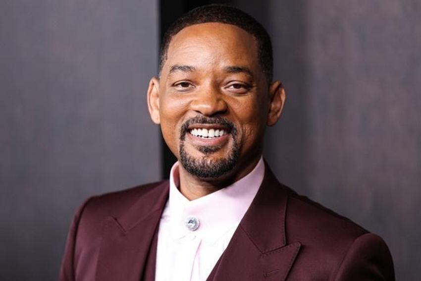 Hollywood yıldızı Will Smith: Kuran-ı Kerim'de o söze bayıldım! Çok net...